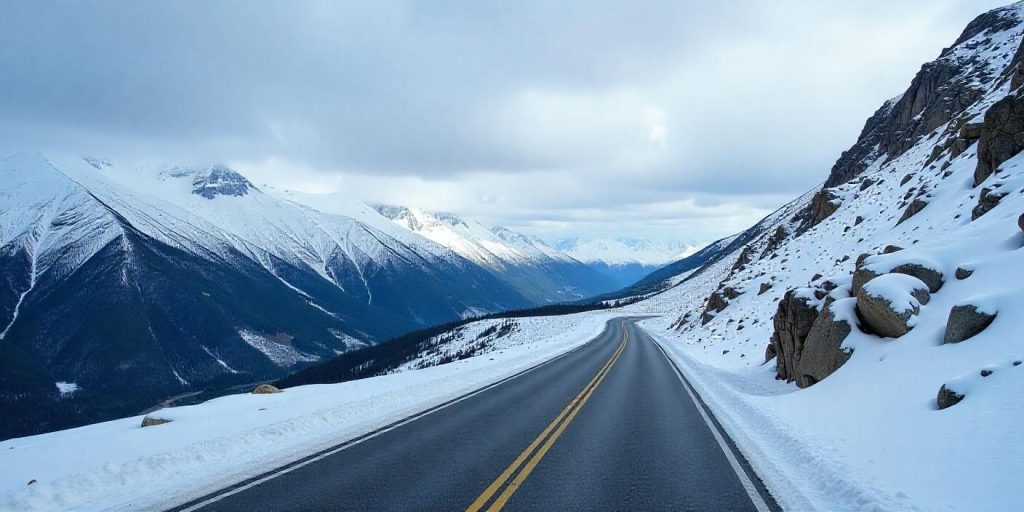 freepik__a-winding-mountain-road-covered-in-snow-with-snowy__50434